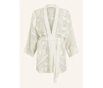Kimono CARINA