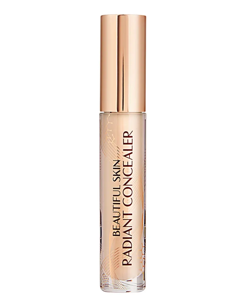 Charlotte Tilbury BEAUTIFUL SKIN RADIANT CONCEALER 3