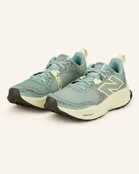 New Balance Trailrunning-Schuhe FRESH FOAM X HIERRO V8 Blau