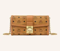 Geldbörse TRACY VI zum Umhängen