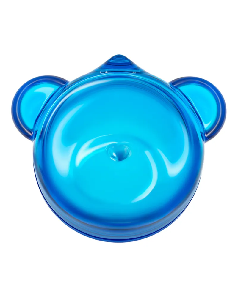 Dr. Jart VITAL HYDRA SOLUTION LIP MASK 