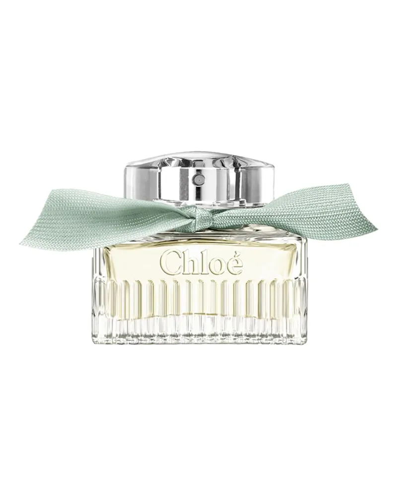 Chloé EAU DE PARFUM NATURELLE 30 ml, 2633.33 € / 1 l 