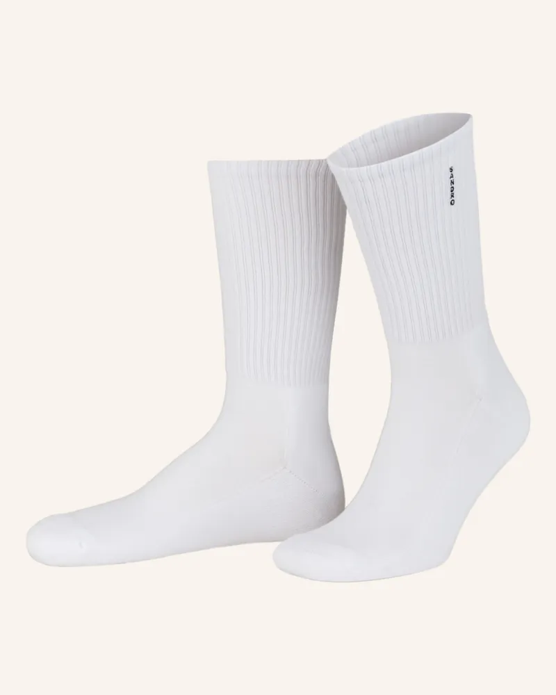 Sandro Socken 10