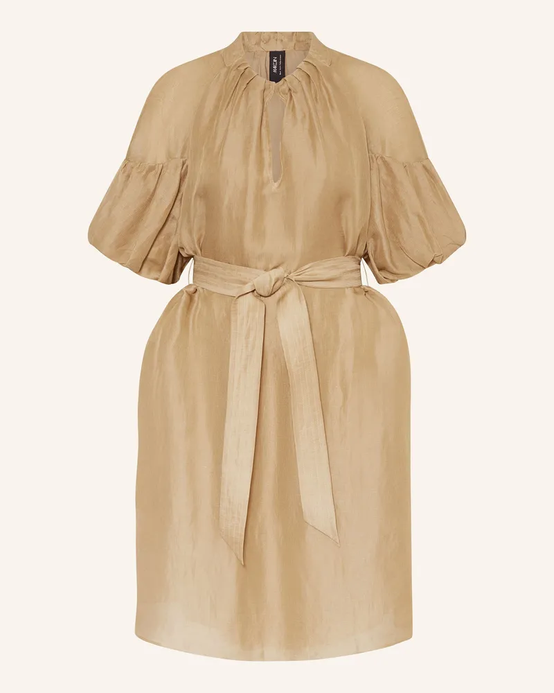 Marc Cain Kleid 608
