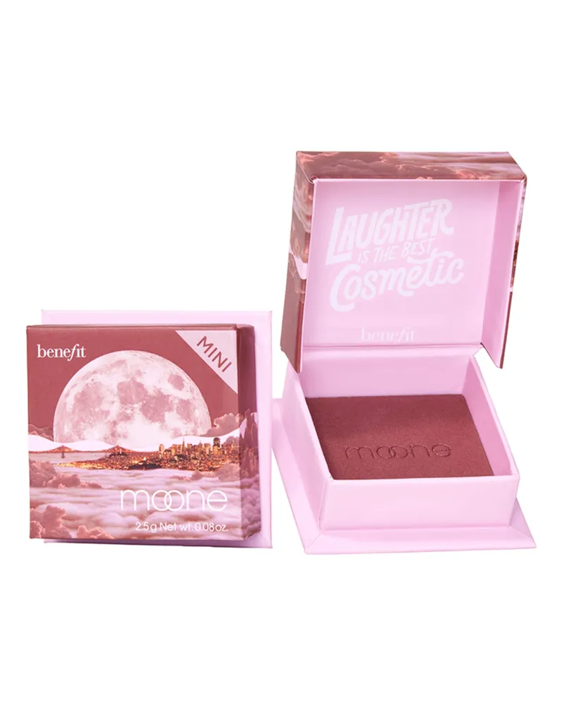 Benefit MOONE MINI Moone
