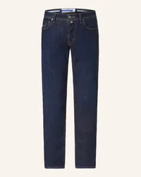 Jacob Cohën Jeans BARD Slim Fit Blau