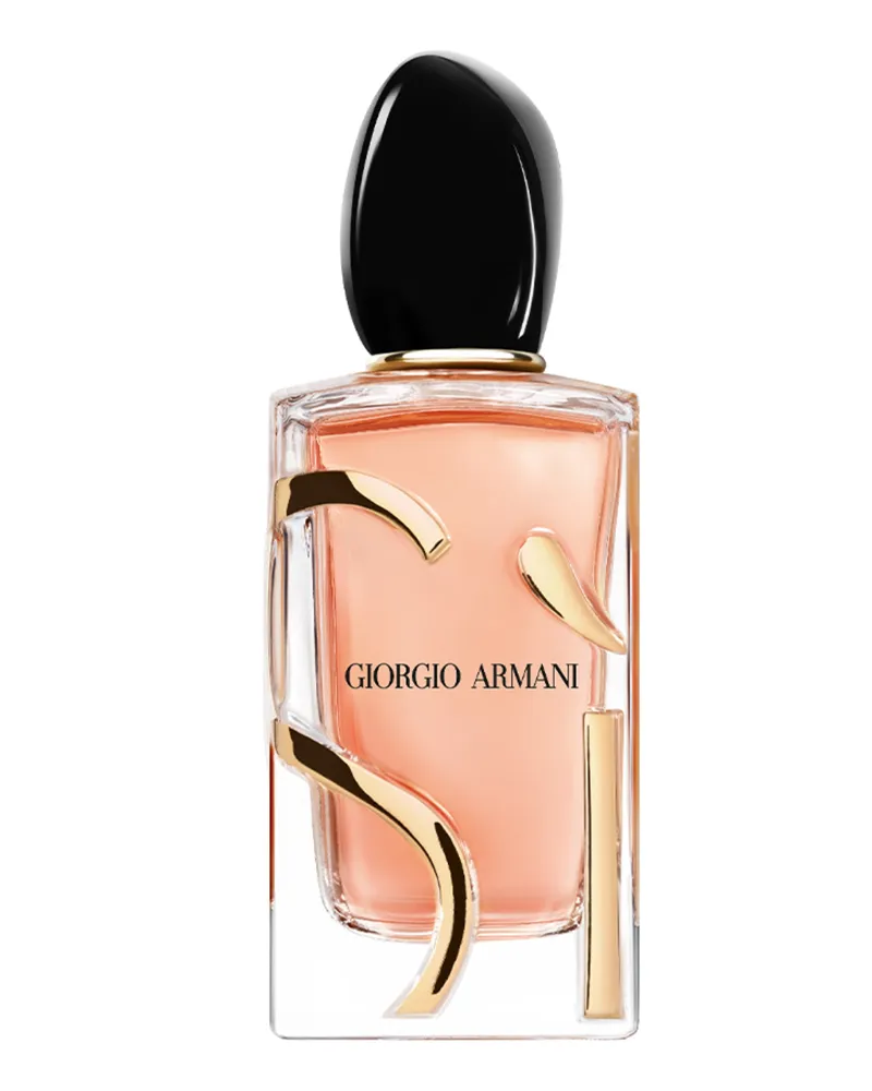Giorgio Armani SÌ 