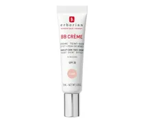 Bb Cream Mini BB Cream