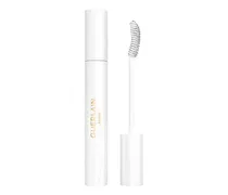 Noir G Bee Primer Mascara-Serumbasis 6 g