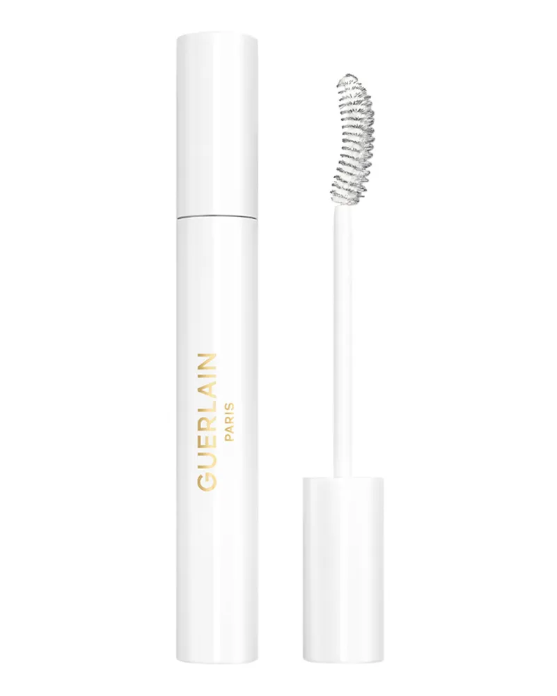 Guerlain Noir G Bee Primer Mascara-Serumbasis 6 g 