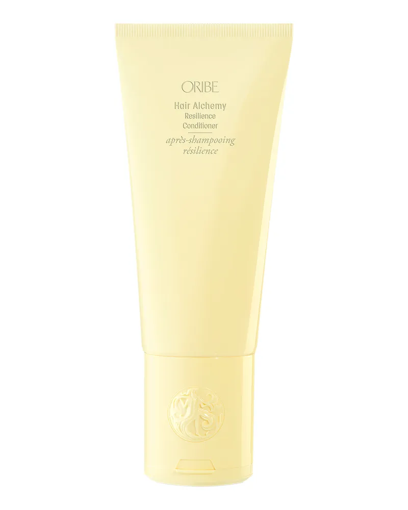 Oribe Hair Alchemy Resilience Conditioner 200 ml 