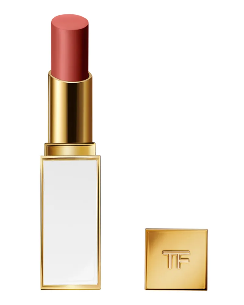 Tom Ford ULTRA SHINE LIP COLOR 159