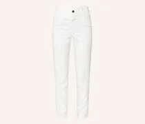 Skinny Jeans SKINNY PUSHER