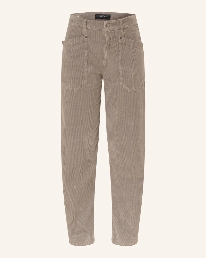 Marc Cain Cordhose RUMA 836