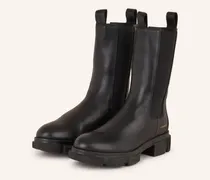 Chelsea-Boots CPH 500