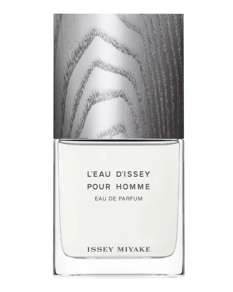 Issey Miyake L'EAU D'ISSEY POUR HOMME 40 ml, 1775 € / 1 l