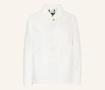 Jeansjacke