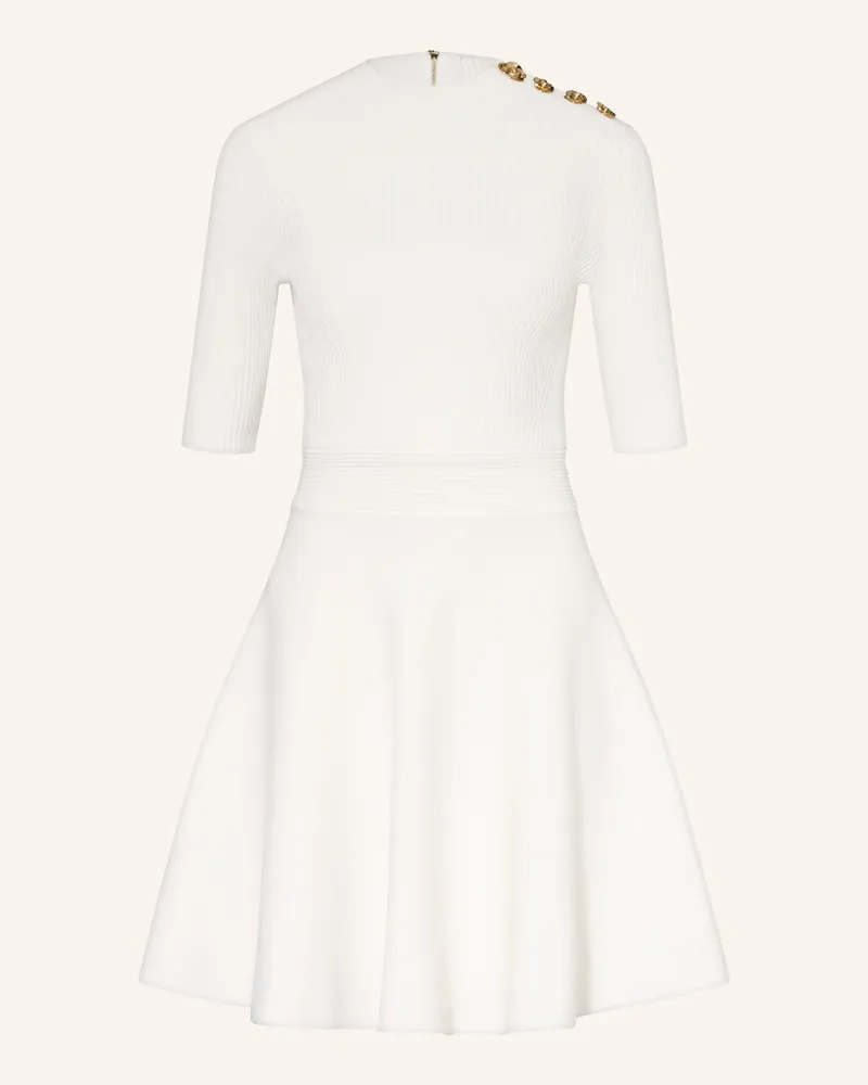Ted Baker Strickkleid LILANO Weiss