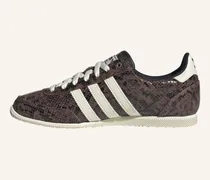 JAPAN SCHUH