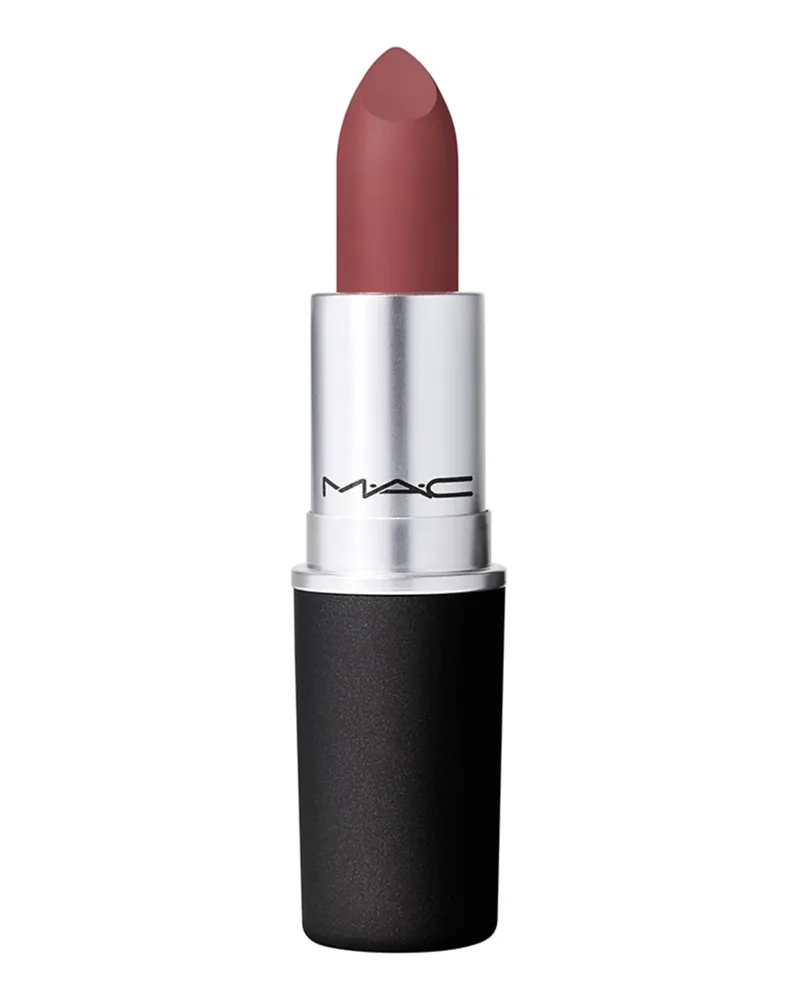 M∙A∙C POWDER KISS LIPSTICK 9666.67 € / 1 kg 