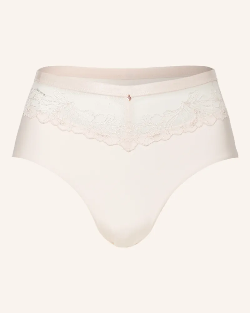 Felina Taillenslip LUXURY COMFORT Hellrosa