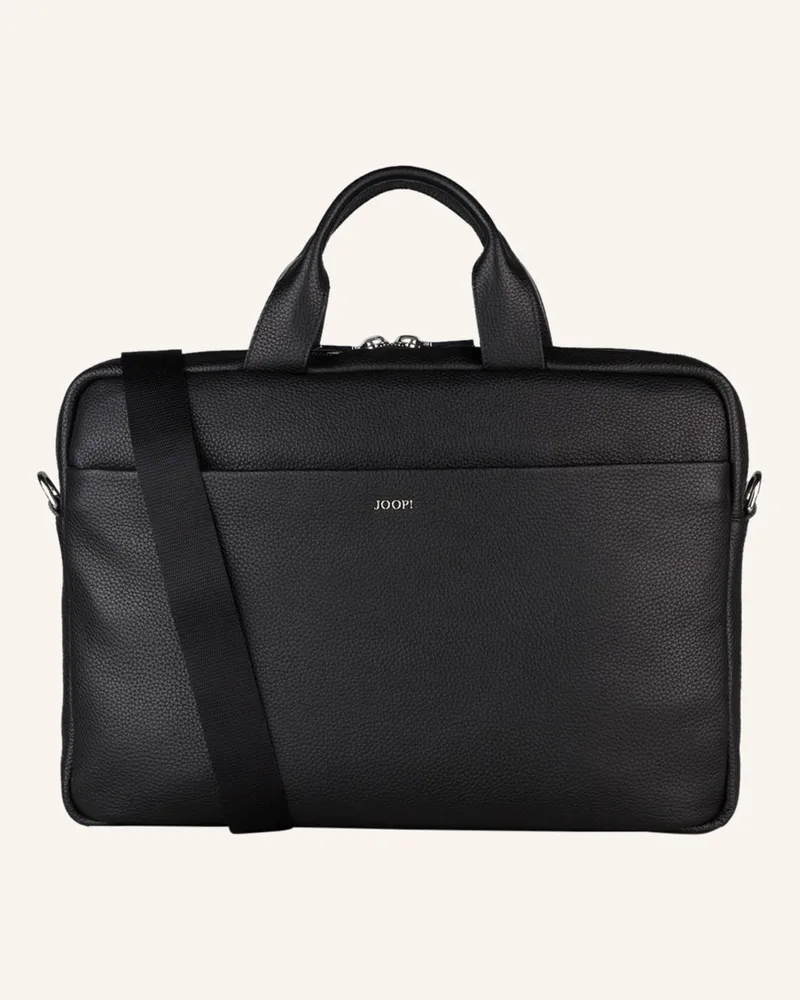 JOOP! Business-Tasche CARDONA PANDION Schwarz