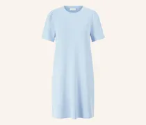 Jerseykleid