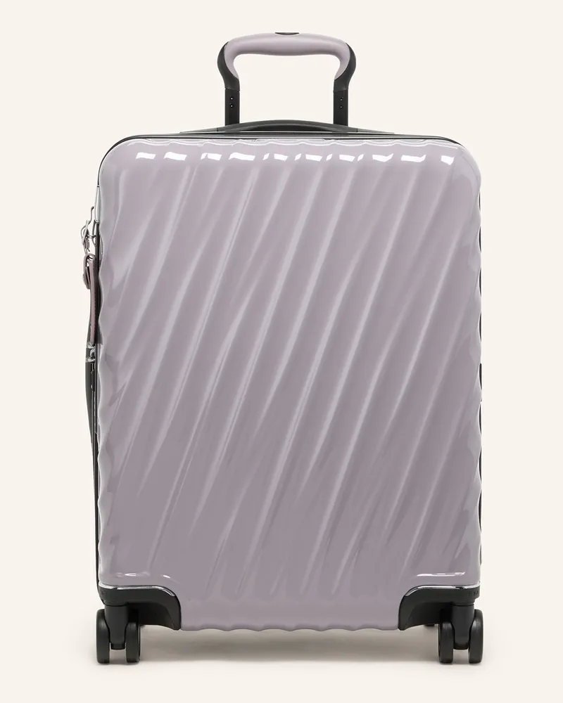 Tumi 19 DEGREE Trolley CONTINENTAL EXPANDABLE Helllila