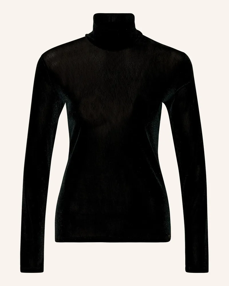 Marc Cain Longsleeve Gruen