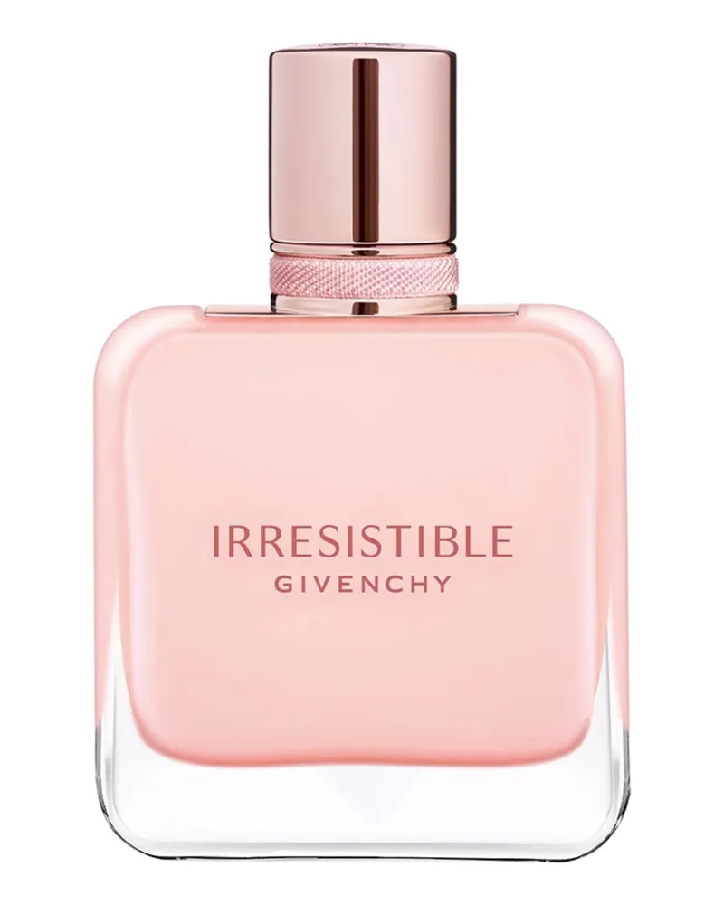 Givenchy IRRESISTIBLE ROSE VELVET 35 ml, 2371.43 € / 1 l 