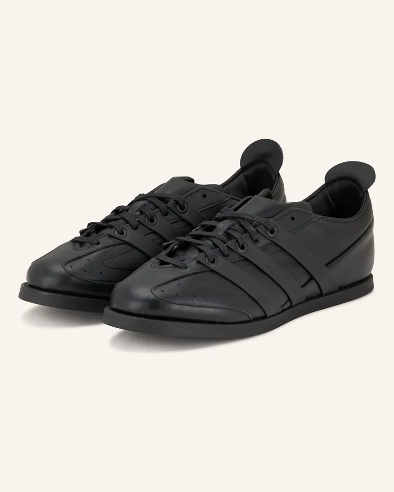 adidas Sneaker Adidas X Entire Studios schwarz Schwarz