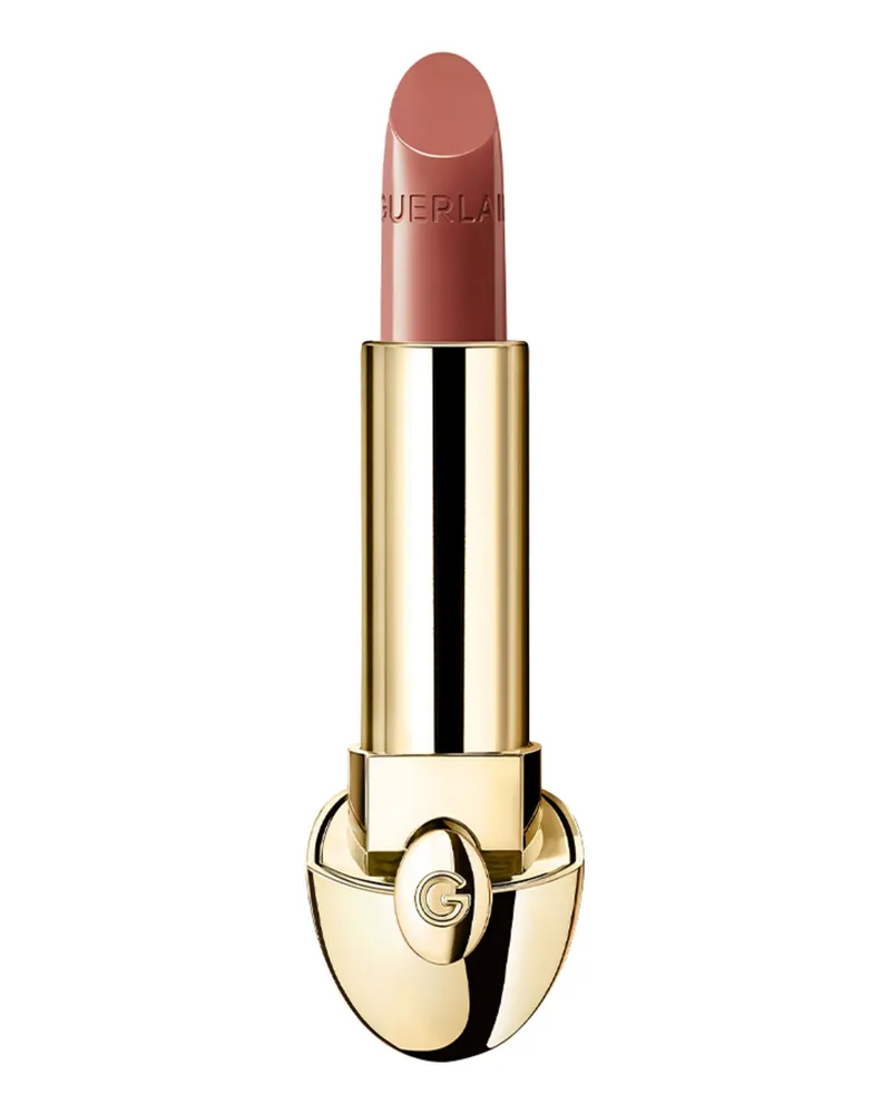 Guerlain Rouge G Satin Refill Lippenstift 11