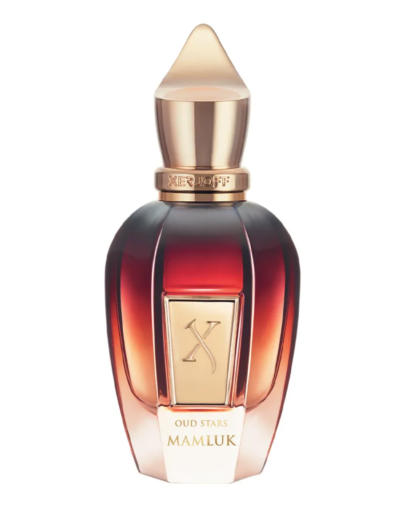 FEMILET Mamluk Eau de Parfum 50 ml 