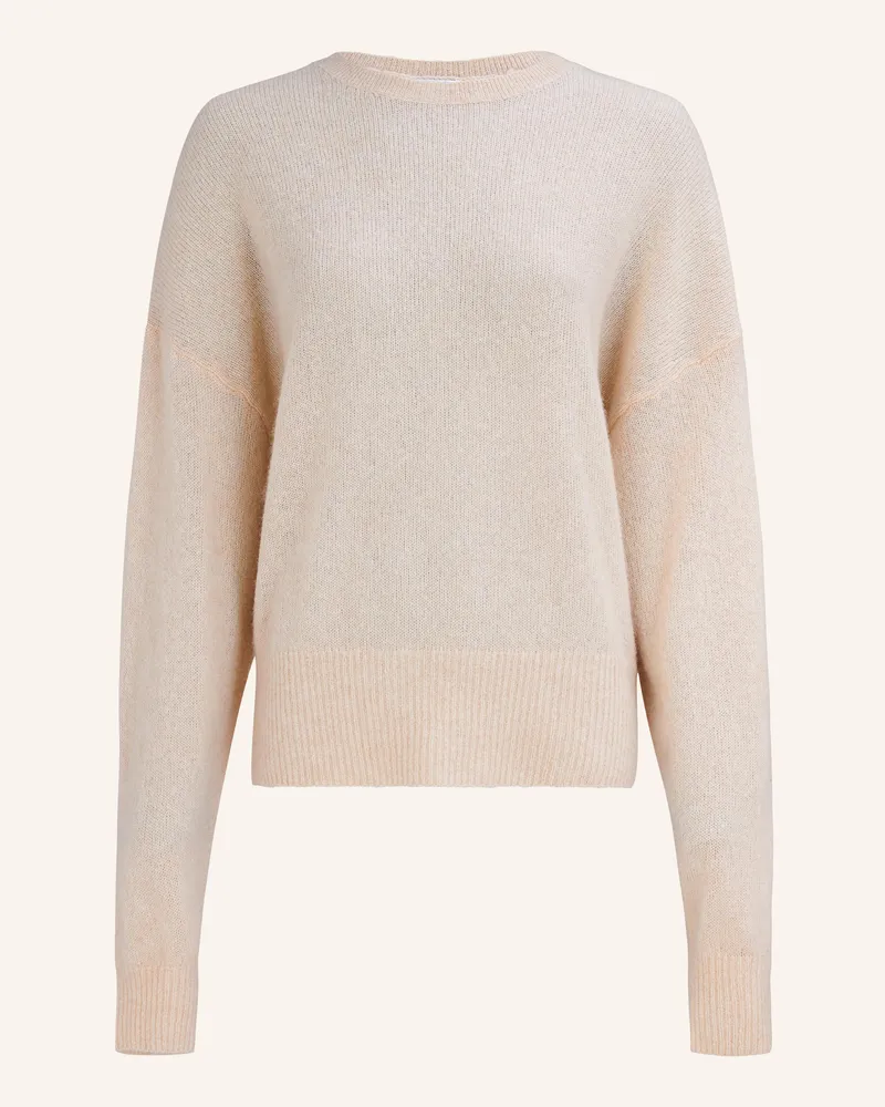 True Religion Strickpulli Amara Miley beige Beige