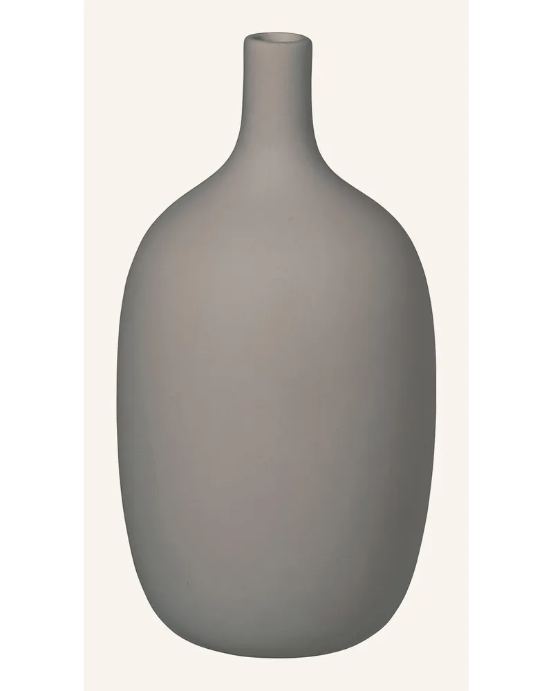 Blomus Vase CEOLA SMALL Beige