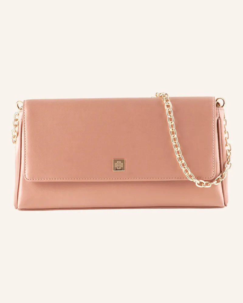 Högl Clutches VIVIENNE Beige