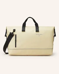 Strellson Weekender STOCKWELL 2.0 Beige