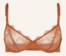 Bügel-BH ROMEO