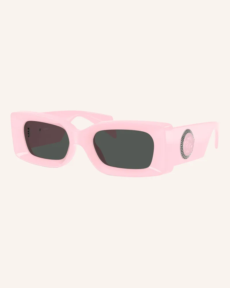 Versace Sonnenbrille VE4474U 548587