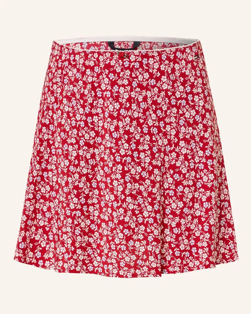 Tommy Hilfiger Rock Rot