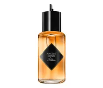 Angels’ Share Refill Eau de Parfum 100 ml