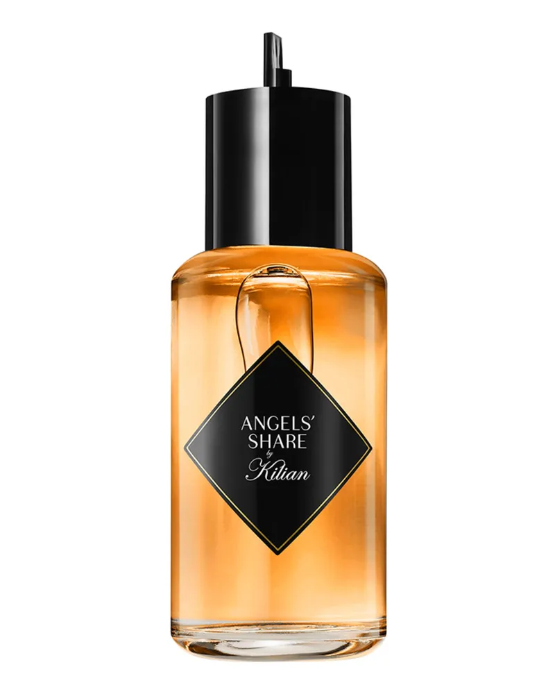 Kilian Angels’ Share Refill Eau de Parfum 100 ml 