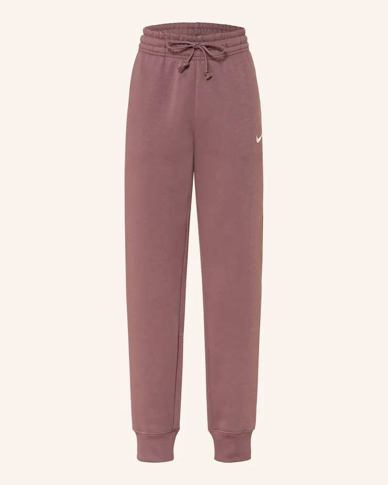 Nike Sweatpants SPORTSWEAR PHOENIX Braun