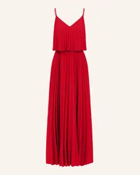 Apart Abendkleid Rot