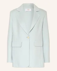 Riani Blazer Gruen