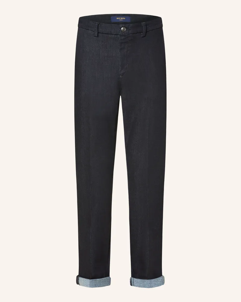 Mos Mosh Jeans MMGHUNT Regular Fit 480