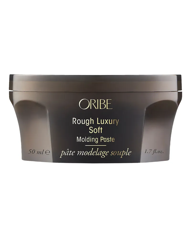 Oribe Signature Rough Luxury Soft Molding Paste 50 ml 