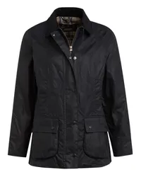 Barbour Jacke BEADNELL Blau