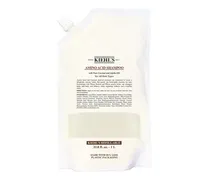 Kiehl's AMINO ACID SHAMPOO REFILL 1000 ml, 62 € / 1 l 
