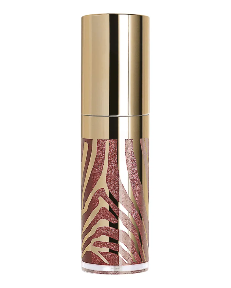 Sisley - Paris LE PHYTO-GLOSS TEINTE 7